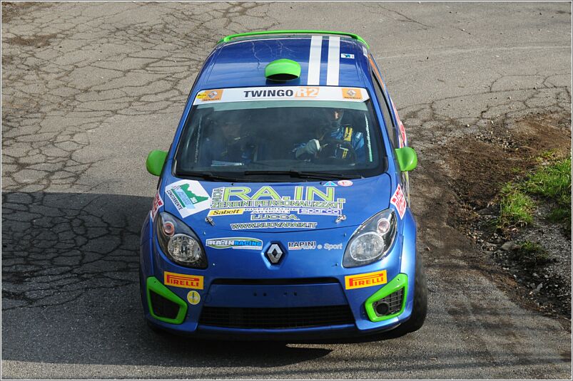 Ciocco2013 (1446)